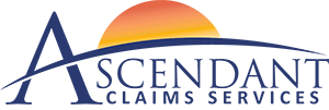 Ascendant Insurance Solutions
